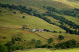 Lake District Farm