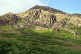 Mountain Top 03