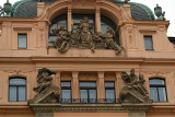 Building Detail - Figures 03