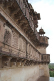 Lakshmi Temple Orchha 02