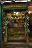 Fruit Shop Thamel