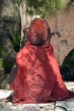 Hanuman Blob Kathmandu