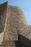 Upli Buruj Bijapur