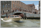 Venice Italy 2010-012.jpg