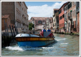 Venice Italy 2010-016.jpg