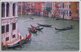 Venice Italy 2010-040.jpg