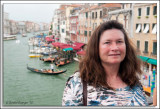 Venice Italy 2010-045.jpg