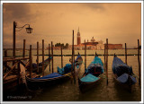 Venice Italy 2010-023.jpg