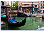Venice Italy 2010-049.jpg
