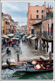 Venice Italy 2010-067.jpg