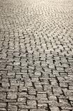Cobblestones at NYU Silver Towers Residences