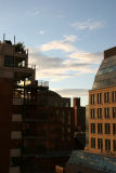 A CoOp & NYU Real Estate