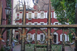Grove Court
