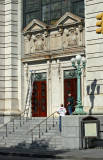 First Church of Christ, Scientist