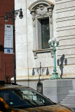 First Church of Christ, Scientist