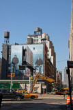 Billboards & Street View