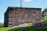 Block House - North Woods Area