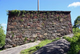 Block House - North Woods Area