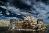 Malpaga Castles,Cannero,Italy