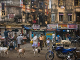 Mumbai, India