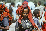 Market, Ethiopia