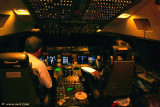 New-York November 2008 by xnir