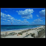 Peniche - Portugal