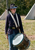 drummer boy