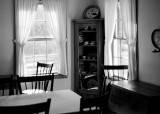 Dining Room.jpg
