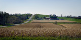 South Eden