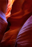 Antelope Canyon #3
