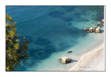 Villefranche-sur-Mer - 3505