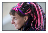 Pink - 4622