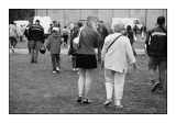 La Ferté Alais 2008 - the visitors - 2108