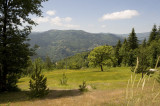 Inebolu june 2009 1691.jpg