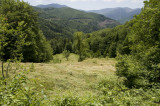 Inebolu june 2009 1699.jpg