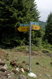 Inebolu june 2009 1702.jpg