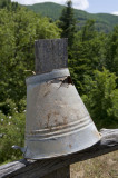 Inebolu june 2009 1720.jpg