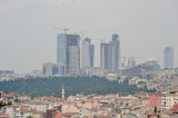 Istanbul June 2010 9534.jpg