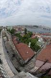 Istanbul June 2010 9549.jpg