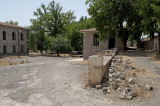 Diyarbakir June 2010 7826.jpg