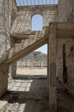 Diyarbakir June 2010 7827.jpg