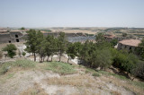 Diyarbakir June 2010 7838.jpg