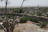Diyarbakir June 2010 7847.jpg