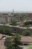Diyarbakir June 2010 7848.jpg