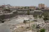 Diyarbakir June 2010 7850.jpg