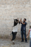 Diyarbakir June 2010 7859.jpg