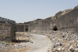 Diyarbakir June 2010 7861.jpg