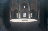 Diyarbakir June 2010 7864.jpg