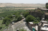 Diyarbakir June 2010 7870.jpg